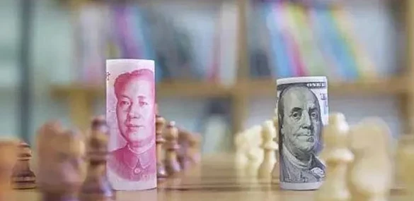 比特币基础知识：比特币真的安全吗？新手视角解析