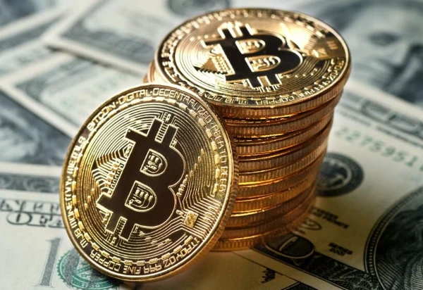 比特币基础知识：比特币为什么是不受政治操控的货币？