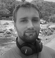Rune Christensen简介: 去中心化金融先驱、MakerDAO创始人