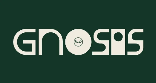 Gnosis Chain：以太坊侧链的稳健生态与创新实践