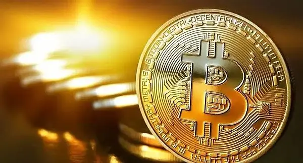 加密货币与股票的区别是什么？比特币等加密货币与股票的差异