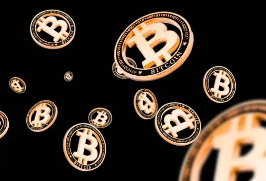 比特币生态技术演进之路是什么？从铭文到智能合约