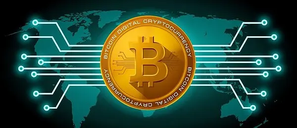 比特币是什么？是货币还是商品
