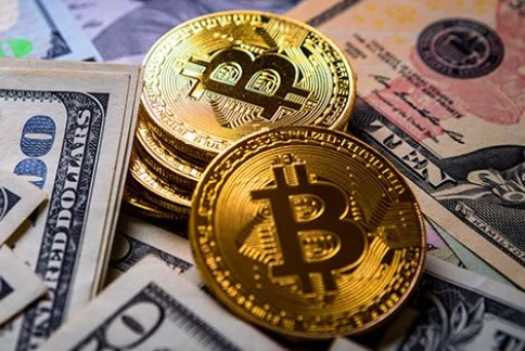 比特币的前世今生？从思想到诞生的故事