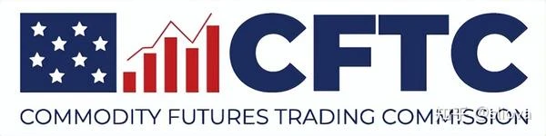 CFTC 加密永续期货监管升级：合规重塑行业生态