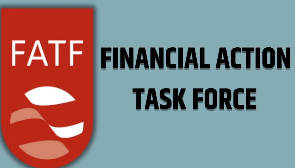 FATF加密监管报告深析：DeFi、钱包、NFT与旅行规则的挑战与破局路径