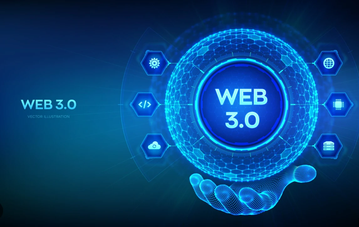 MiCA落地后，波兰缘何成为Web3进军欧洲的桥头堡？