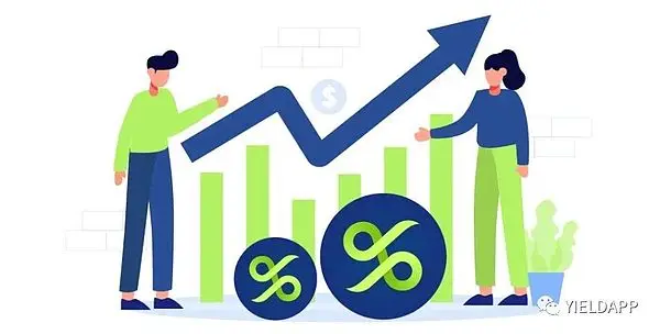 DeFi 新手入门：15 个核心术语带你走进去中心化金融