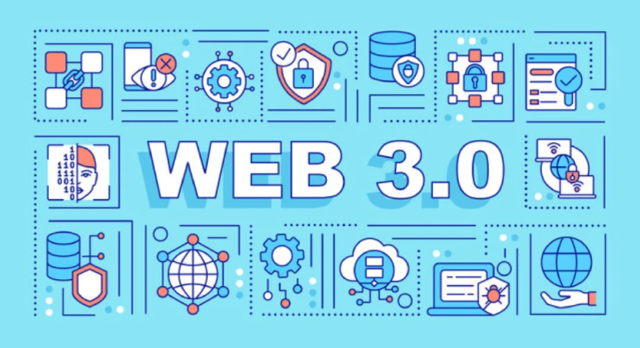 日本加密资产政策逆势突围：严监管框架下的Web3优先战略