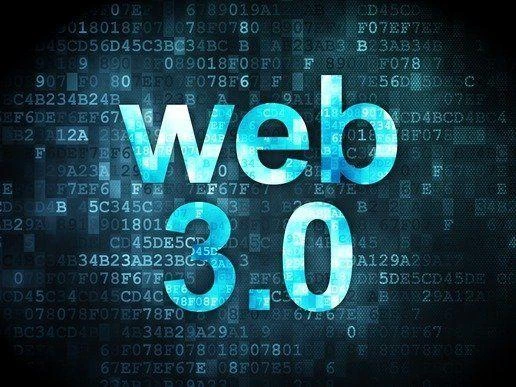A16z Web3.0 监管框架实践启示：从原则到全球合规创新