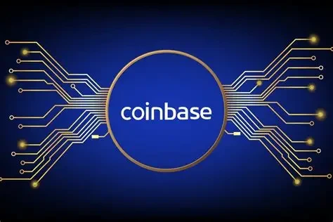 Web3合规演进：Coinbase的全球化路径与DeFi监管新框架