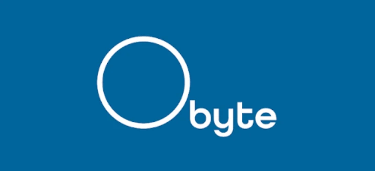 字节雪球Obyte(GBYTE)：DAG技术驱动的去中心化价值传输系统解析
