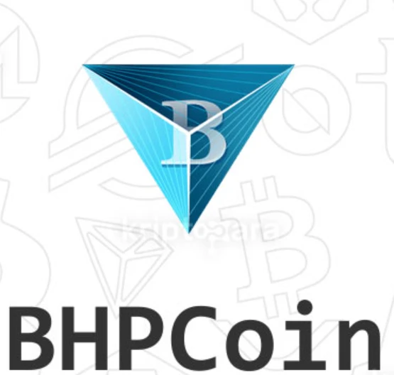 算力币BHP Coin(BHP)：比特币算力信用驱动的分布式资产交互公链