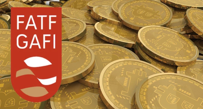 FATF虚拟资产监管指南深度解析：DeFi、NFT与稳定币的监管新格局及行业影响
