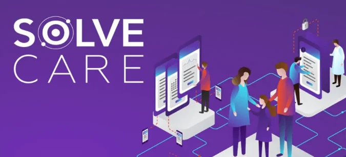 Solve.Care(SOLVE)：全球医疗保健协调与支付区块链解决方案解析