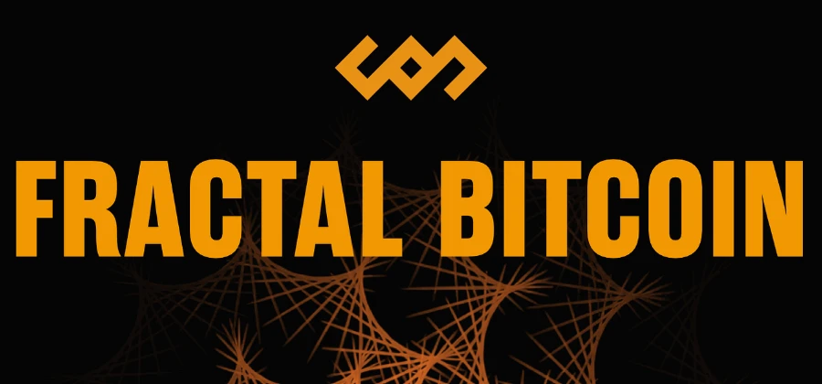Fractal Bitcoin：递归结构重塑比特币扩展性
