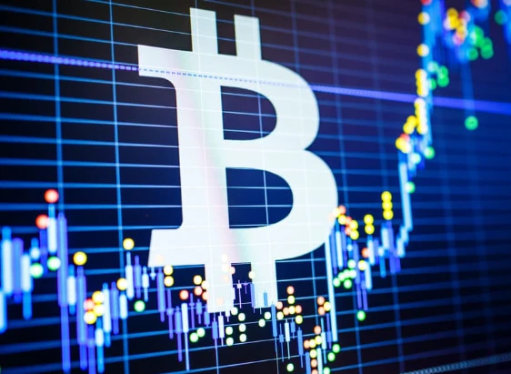 量比指标：加密市场情绪的温度计与交易密码