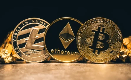 加密货币交易风险管理的核心策略与实战指南
