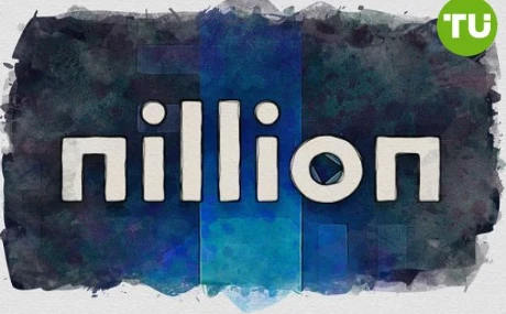 Nillion空投机制与隐私计算技术解析