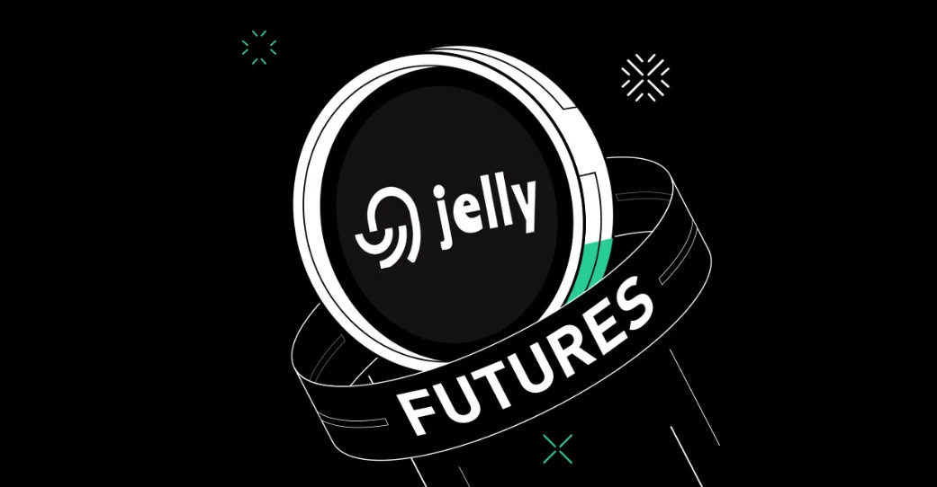 JellyJelly：Solana生态Meme币的社交金融实验