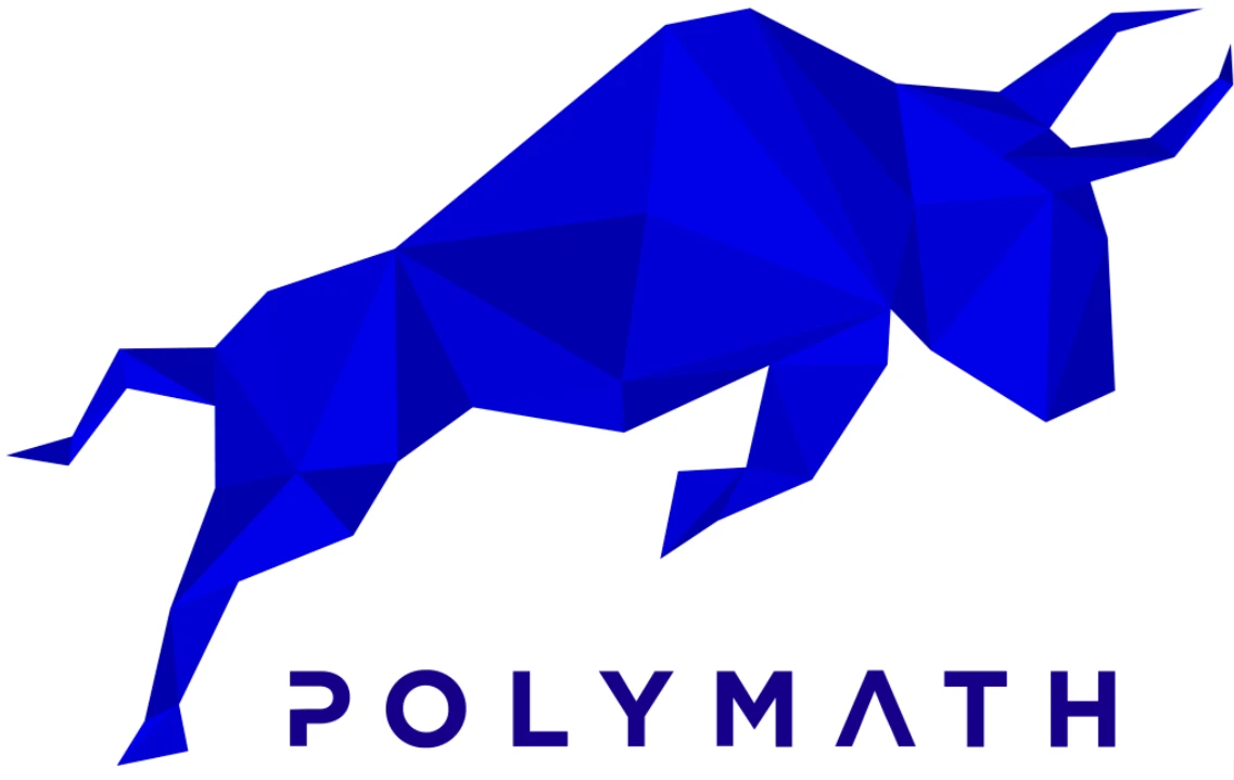 Polymath Network(POLY)：证券型代币发行(STO)的合规区块链平台
