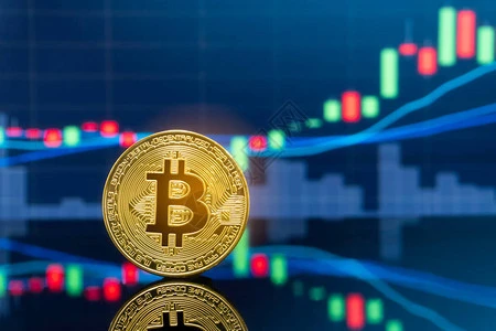 比特币波动背后的价值共识与市场机制