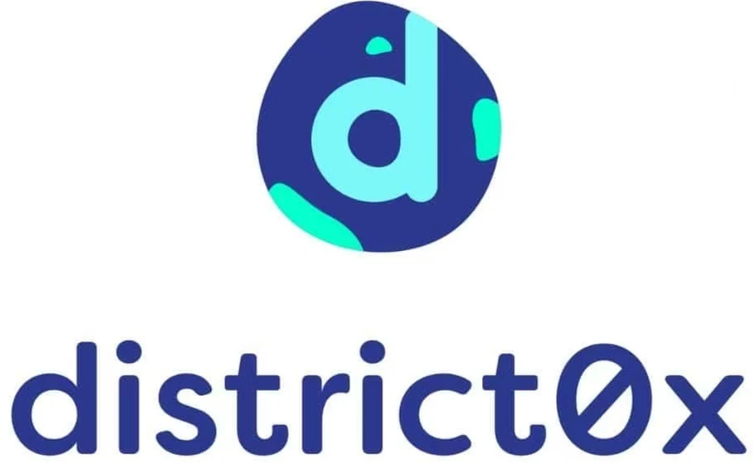district0x(DNT)：以太坊+Aragon构建的去中心化市场集合体