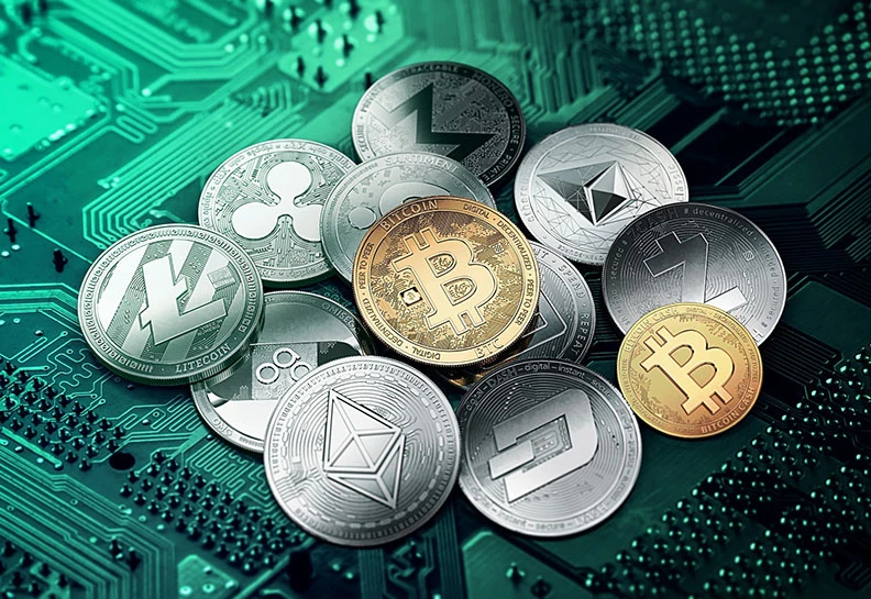 RWA如何颠覆传统投资与全球金融格局