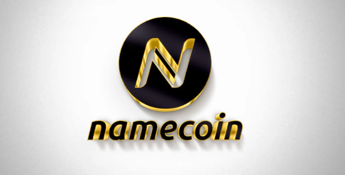 域名币Namecoin(NMC)：区块链驱动的去中心化域名管理系统