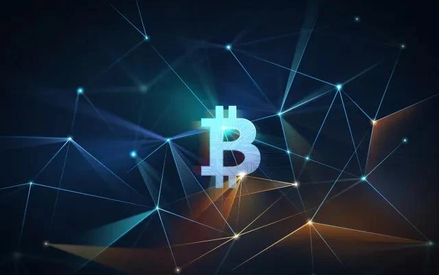 加密行业监管困局与Coinbase破局之道：合规与创新的平衡术