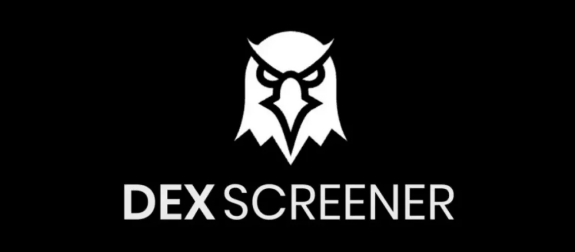 DEXScreener：迷因币发现与交易分析全指南