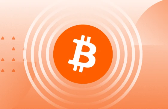 比特币(BTC)：P2P网络与开源技术构建的点对点交易系统