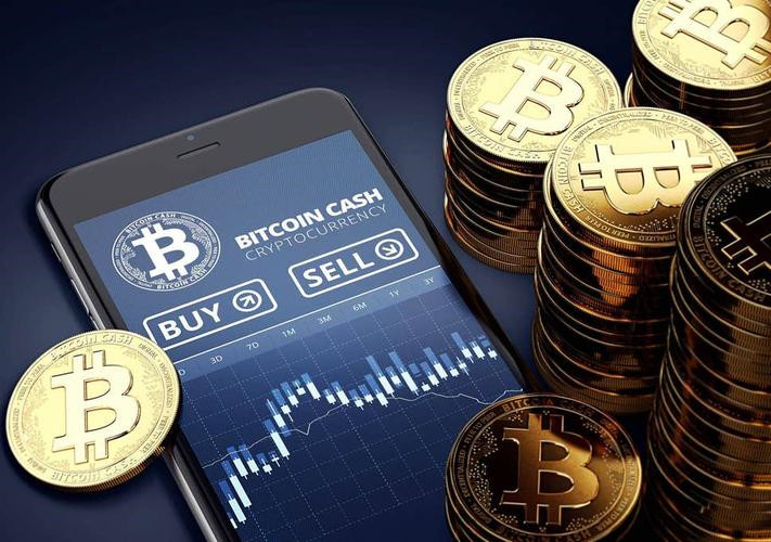 币圈CX是什么意思,币圈“CX”具体指代什么？-币情报