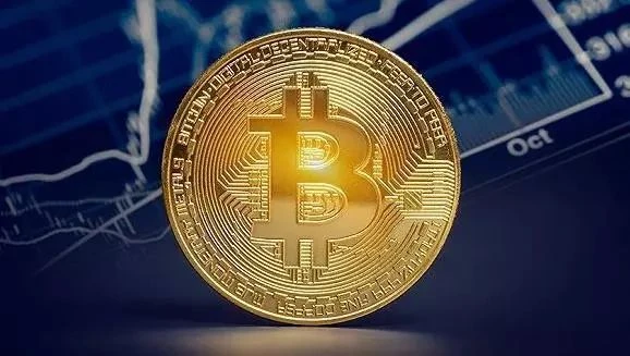加密货币交易中的平仓策略与风险管理