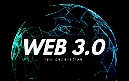 Web3监管新思路：为何该管应用不管协议？