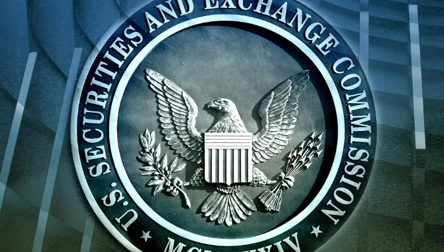 SEC诉币安、Coinbase案深剖：监管分化下的行业变局与合规突围