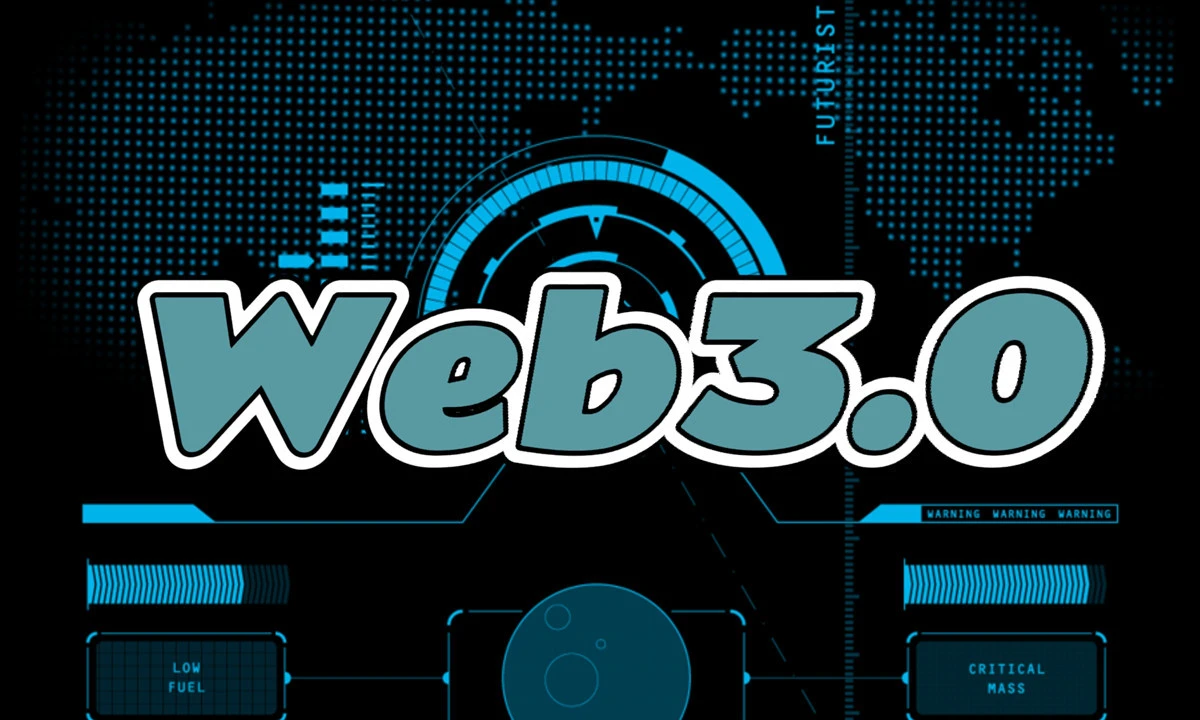 马克龙连任后详解欧洲Web3战略：技术主权与监管平衡的务实路径