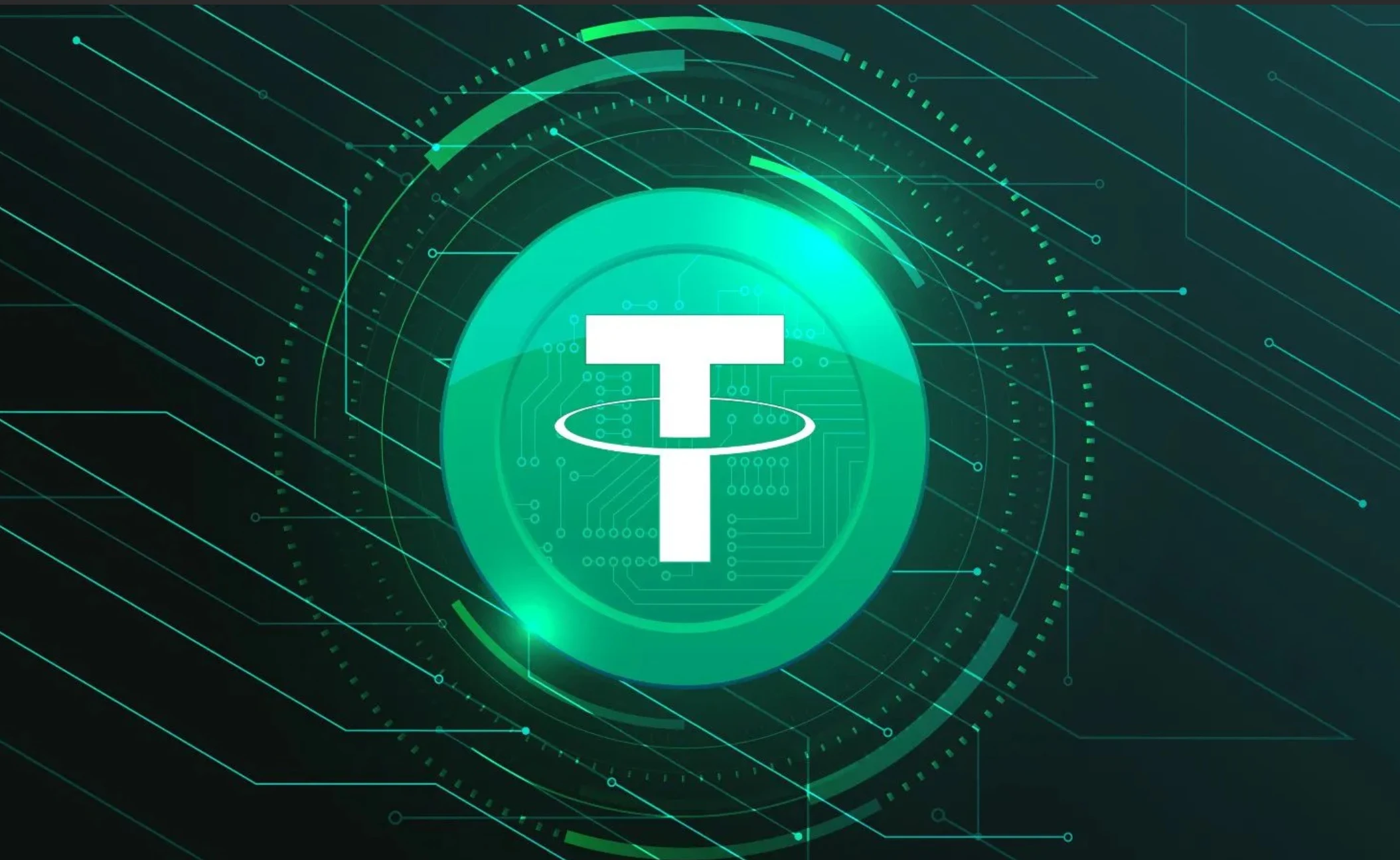 泰达币(USDT)：1:1锚定美元的稳定币如何维持价值稳定？