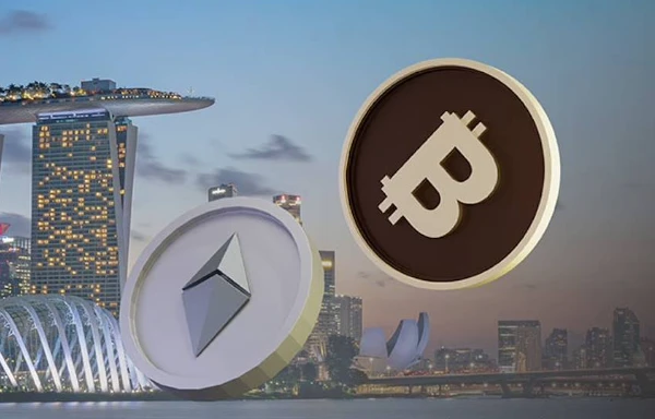 新加坡DTSP新规落地：Web3监管套利时代谢幕，行业合规洗牌加速