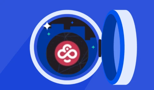 CoinPoker(CHP)：区块链技术驱动的在线扑克平台代币