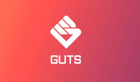 GUTS Tickets(GET)：区块链票务市场的透明与去中心化协议