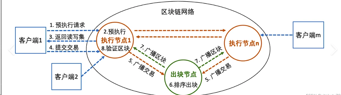 1753928179755.jpg