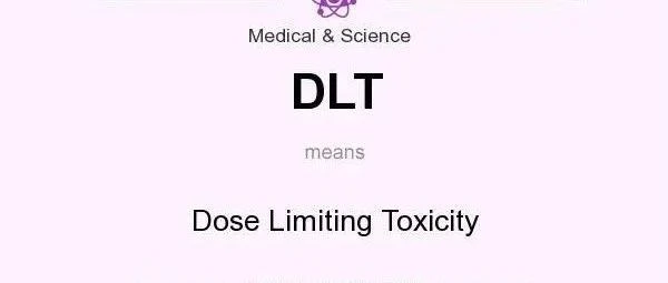 DELTA(DLT)：多资产跟踪与市场趋势分析应用