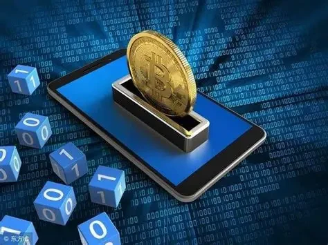 区块链钱包是什么？它的技术原理安全吗？
