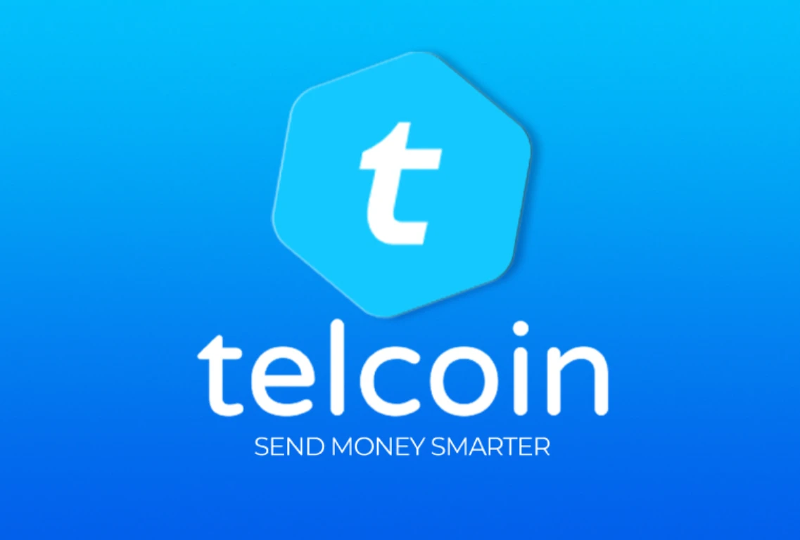 Telcoin(TEL)：移动网络整合的加密货币解决方案