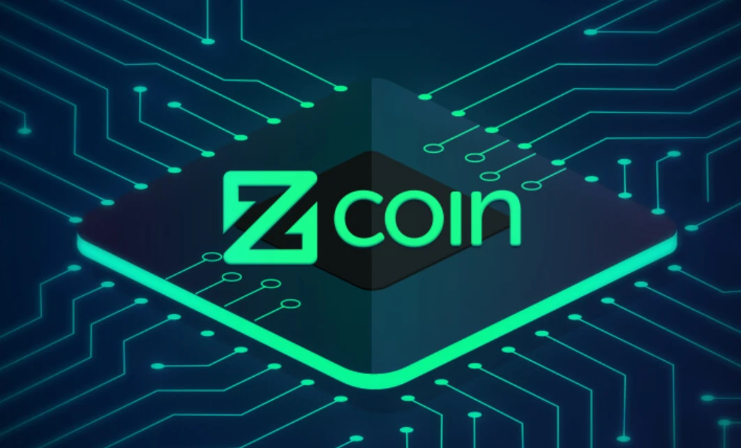 小零币ZCoin(XZC)：零币协议保障账务隐私的加密货币