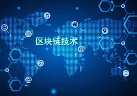 区块链到底是技术还是炒币？本质是什么？