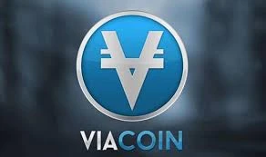维尔币Viacoin(VIA)：2014年发布的嵌入式共识开源数字货币