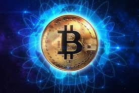 比特币真的稀缺吗？总量2100万枚够用吗？