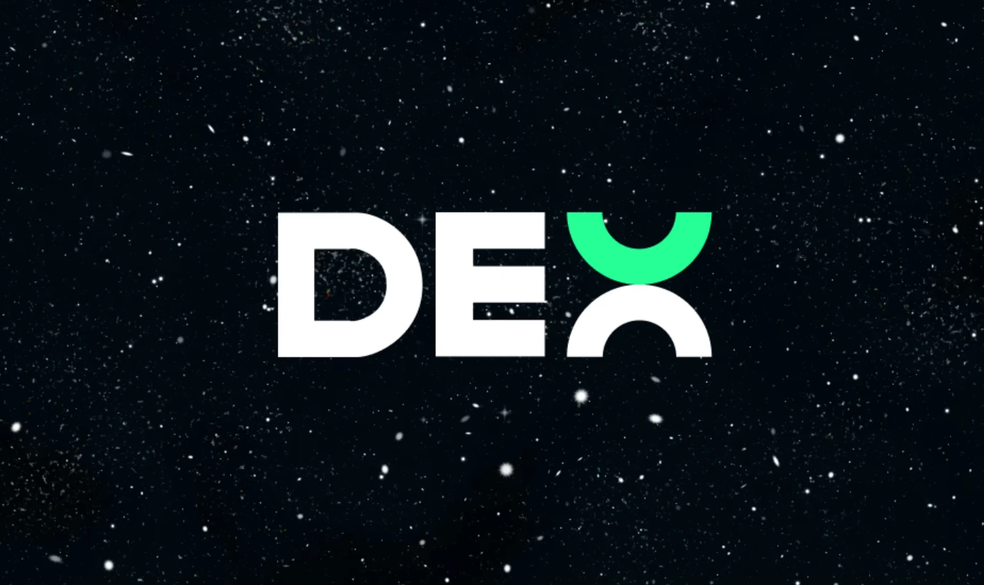 监管重塑与技术突围：2025年DEX的中场战事